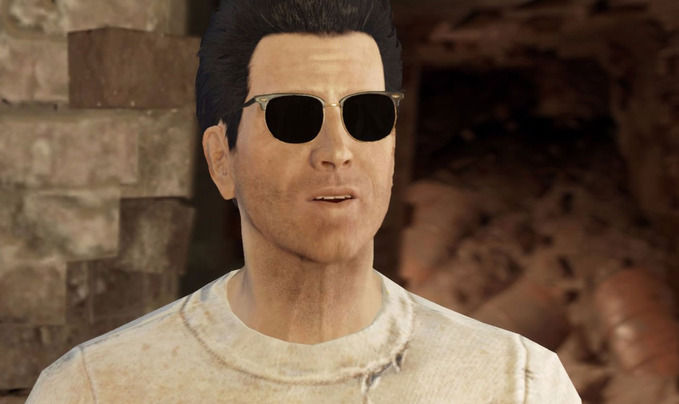 ree