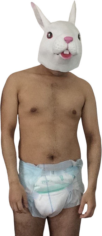 ree