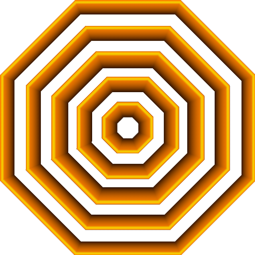 ree