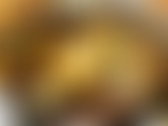 オレ的バランス理論