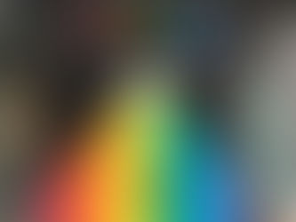 ヒマ