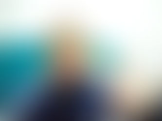 何故オレはこんな楽な仕事を手放すのか...