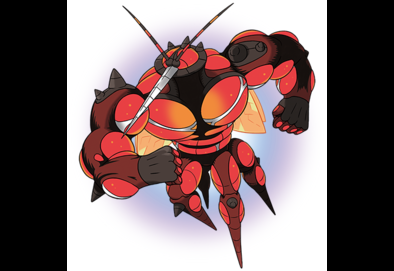 ree