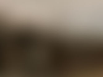 A Elbereth Gilthoniel