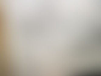 Maremoto ou Tsunami?