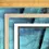Thumbnail: Framed Canvas Fine Art Prints