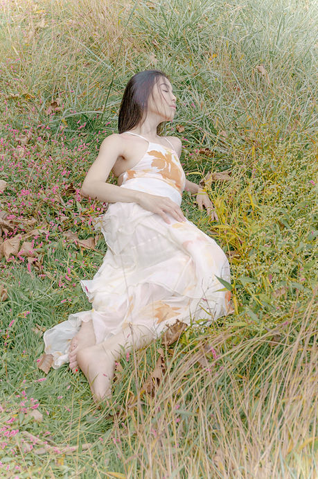 untitled-17.jpg