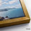 Thumbnail: Framed Canvas Fine Art Prints