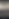 IMG_3056.PNG