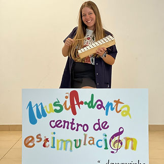 6fc1b45a-ada7-4299-88eb-22a418528ed5.JPG