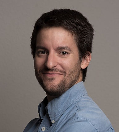 Samuel Foto.jpeg