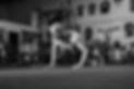 _RA98839 2.jpg