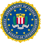 Seal_of_the_Federal_Bureau_of_Investigation.svg.png