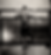 _RAN2919_edited.png