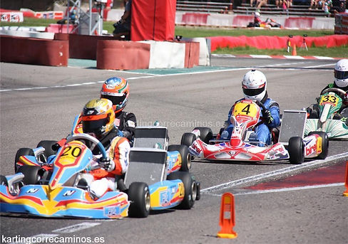 karting correcaminos.jpg
