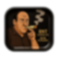 Untitled design-27.png