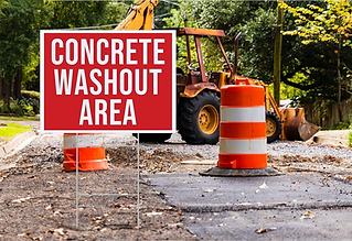 Image 147_edited.png