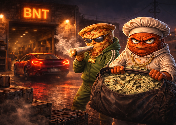 ChatGPT Image Mar 13, 2026 at 12_15_14 PM.png