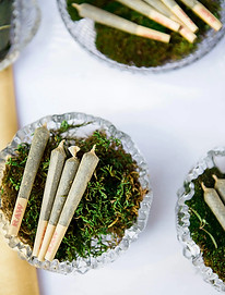 2019-Los-Angeles-Cannabis-Wedding-Expo-118-_YY_0532.jpg.webp