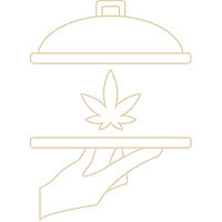 07A35E1D-EA9E-4D9B-A9E6-5EAF796DFDE8_4_5