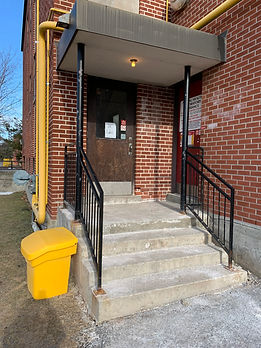 Wellington Kids Location 2.jpg