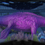 Thumbnail: TOP Mosasaurus 51K Hp 3K Weight 992% MD Purple Solid (Cross PVE Warlord)