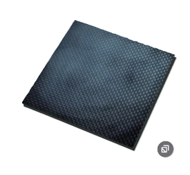 HARD POLYMER With Delivery To Your Base (Cross PVE Warlord)