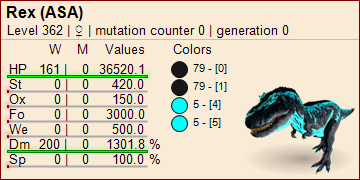 711658_4 711658_4