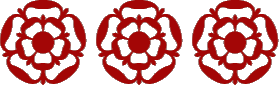 AA Rosettes