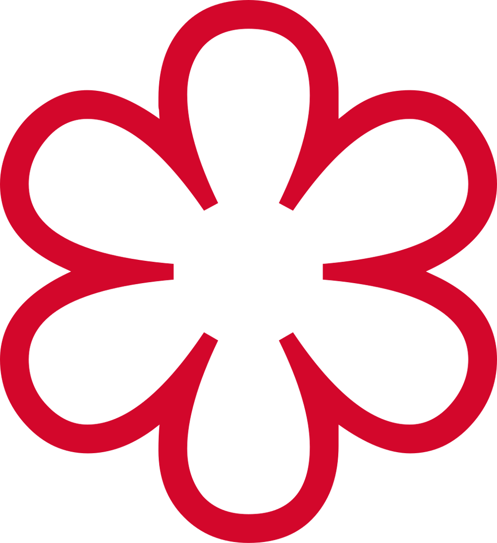MichelinStar.png