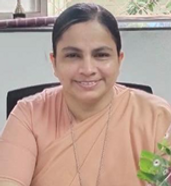 SR.ASHA.png