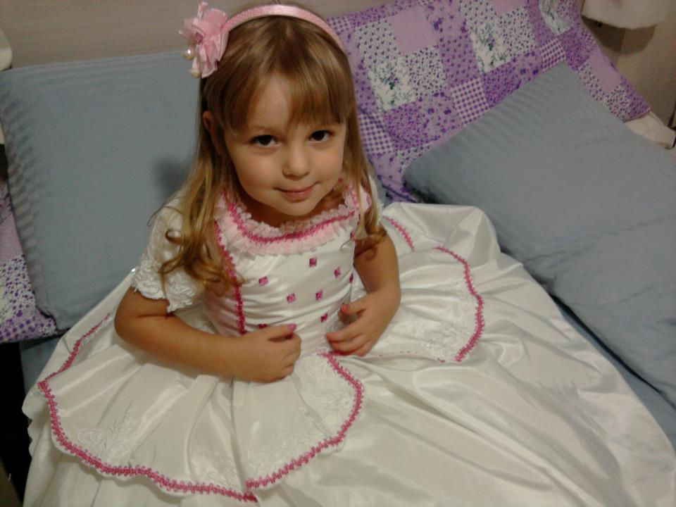 monia28