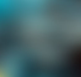 Recherche sur le recyclage des batteries au lithium – projet Lab Batteries Vertes