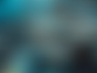 Recherche sur le recyclage des batteries au lithium – projet Lab Batteries Vertes