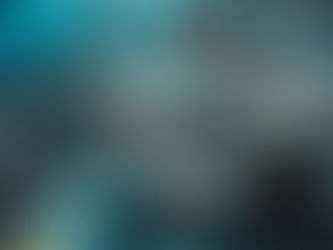 Recherche sur le recyclage des batteries au lithium – projet Lab Batteries Vertes