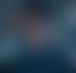 Mayuri Sadoine, biologiste au laboratoire MAP