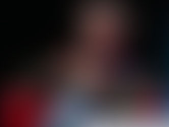 Cyril Dion, écrivain, réalisateur et activiste écologiste, lors de la Journée de l’ingénierie à Lyon