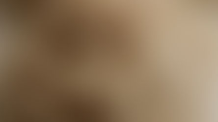 Soap and Sugar Poultice