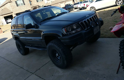 Jeep.jpg