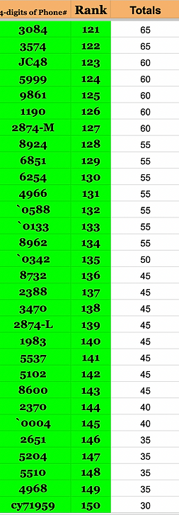 Screen Shot 2026-10-18 at 4.21.06 PM.png