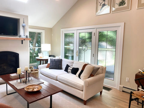 Stained Glass Classes