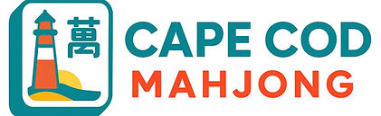 CapeCod Mahjong