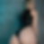 Thumbnail: Black Canary by QuaddGod (114 photo and 1 video)