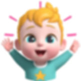 NuNu Tv