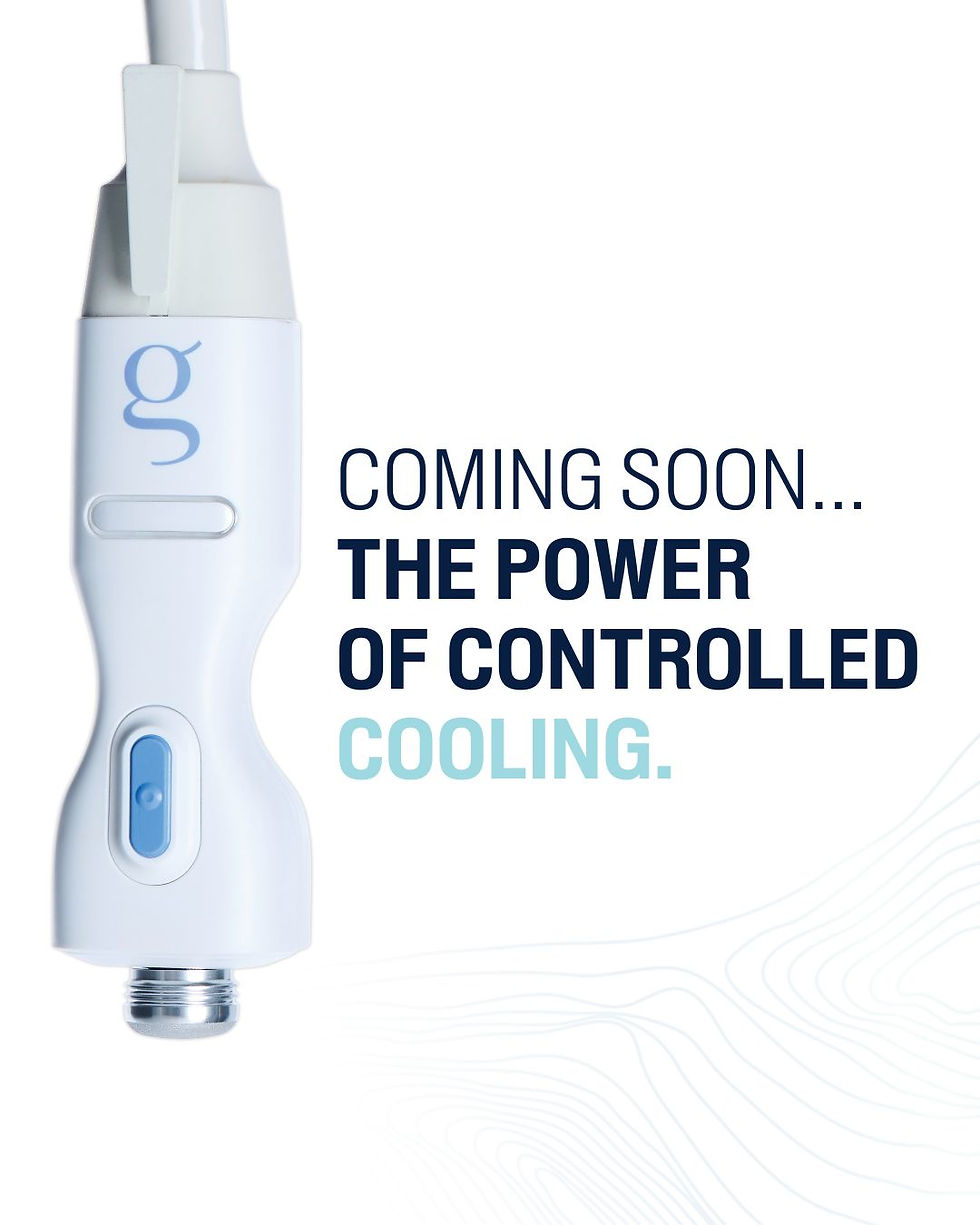 Copy of Intro Glacial Skin fx .jpg.jpg