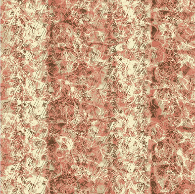 sustainablefuturecamo2.jpg