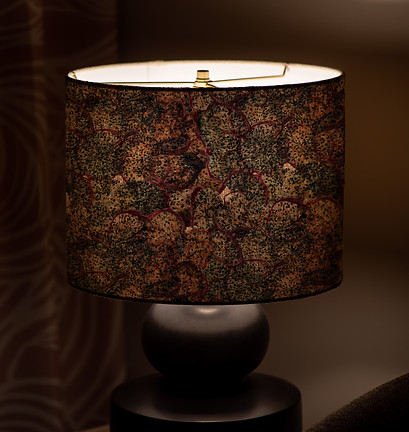 dragonfruitlampshade.jpg