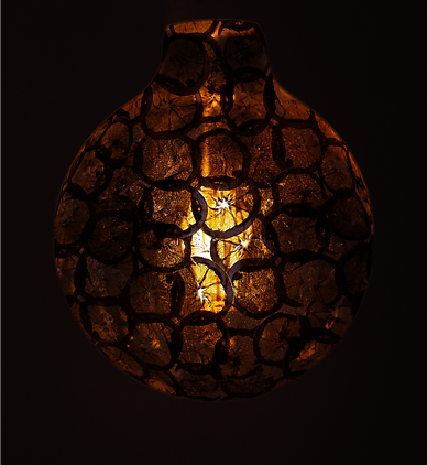 orangetexturemap2.png