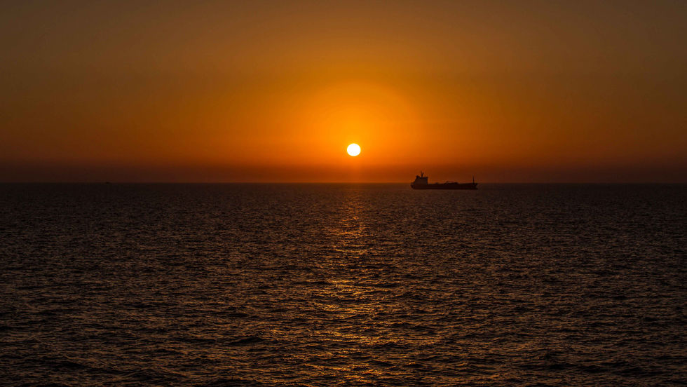 landschaften + architektur