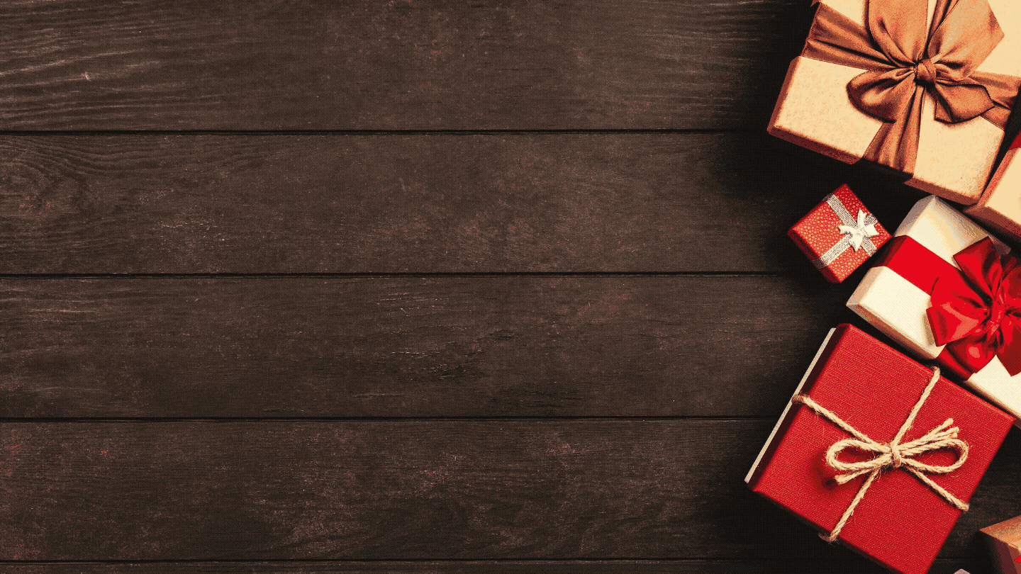 Carta de Navidad (1).gif